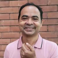 50+ "Ranjan Misra" profiles