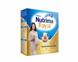 Produk susu ini memiliki kelebihan tersendiri daripada susu untuk program ibu hamil lainnya yaitu teksturnya lebih lembut sehingga mudah larut dan tidak lengket. 13 Merk Susu Untuk Ibu Hamil Yang Bagus Di Indonesia