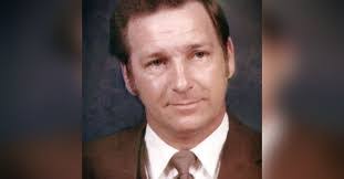 Paul Mccrum's Instagram, Twitter & Facebook