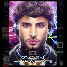 Stream Circuit Festival 2023