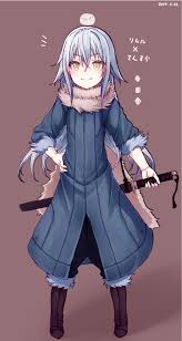 20 2019 Memes That Will Make Your Day Awesome Anime Kawaii Anime Blue Hair Anime Boy