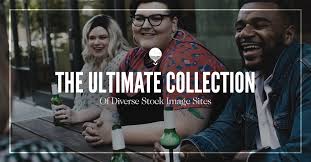 Maybe you would like to learn more about one of these? The Ultimate Collection Of Diverse Stock Image Sites Findsome Winmore