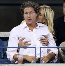 Reviews and scores for movies involving olmo schnabel. Vito Schnabel Alchetron The Free Social Encyclopedia