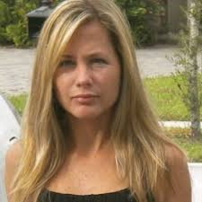 Karen Rich Trulove (@richtrulove)