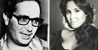 Exjugadores de la Ola Verde dan último adiós a Rubén 'Charro' Avitia