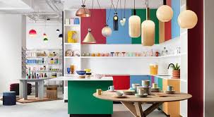 We did not find results for: Beam 25 Reviews Home Decor 272 Kent Ave Brooklyn Ny United States Phone Number Yelp