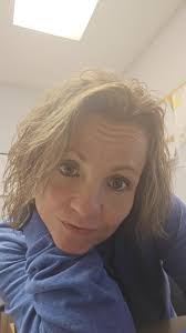 Angela Barnum (@barnum1976)'s videos with original sound