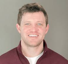 Grow Your Listings with Proven Solutions