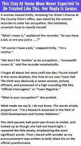 Motherhood 2 Mom Humor Stay At Home Mom Quotes Mom Jobs