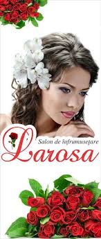 Salon Larosa