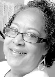 EDC's Smith: Chatham commercial growth about to explode