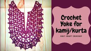 Maybe you would like to learn more about one of these? Knit Craft Crochet Knitcraftcroche Twitter