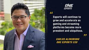 At singapore press holdings (sph)'s annual general meeting yesterday (27 nov), sph ceo ng yat chung told shareholders that sph would move forward by growing income from its property business. James Lu Senior Editor One Esports Linkedin