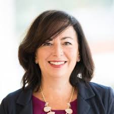 Boston Business Journal unveils 2024 Power 50