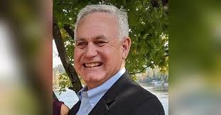 Jeffrey P. Corey Sr. Obituary