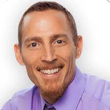 Autoimmune matrix dr peter osborne ebook. Peter Osborne Re Find Health