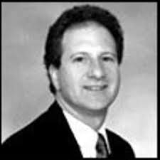 Dr. Abhishek Sinha, MD