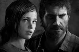 The Last of Us : Maisie Williams aurait pu jouer Ellie