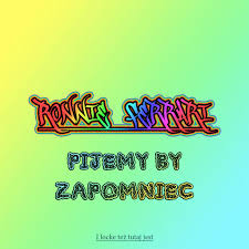 Maybe you would like to learn more about one of these? Key Bpm For Pijemy By Zapomnie By Ronnie Ferrari X Locke Tunebat
