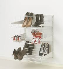 Ikea Us Furniture And Home Furnishings Ikea Algot Shoe Organizer Ikea Algot