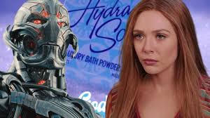 Wandavision Every Mcu Easter Egg In Episode 3 Screen Rant