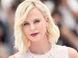 Atomic Blonde' Stunt Double On The One Thing That Makes Charlize Theron A  Badass Fighter