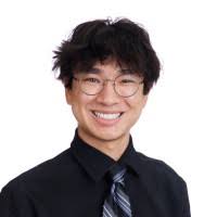 30+ "Mike Wanner" profiles