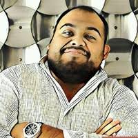 70+ "Fuentes-rivera" profiles