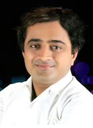 OUR LEADER in Surat, India
