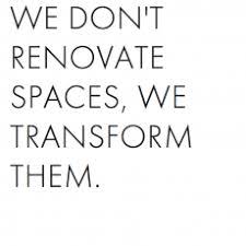 10 interior design quotes that will inspire your next reno | better homes and gardens 50 Best Interior Design Quotes Images On Pinterest House Round House Co Interior Design Quotes Interior Quotes Design Quotes Inspiration