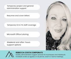 💼 Immediate Opportunity: Indigenous Relations Administrator 🌟 Looking…