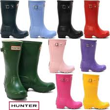 Diy Fashion Accessories Family Disney Com Kids Hunter Rain Boots Designer Rain Boots Baby Rain Boots