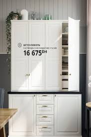 catalogue ikea 2021 amenagement et decoration des cuisines home kitchen home decor