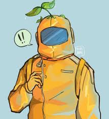 Pin By Moon Ly On Among Us In 2020 Anime Fan Art Drawings