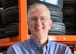 Saylor Wheels set to start producing wheel, tire assemblies in U.S.
