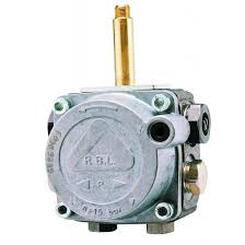 We did not find results for: Pompe Fioul 3007800 Pour Bruleur Riello Leroy Merlin