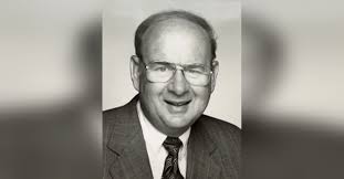 Obituary information for William Dallas Noah, Jr