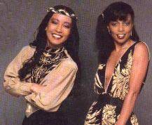 A Taste Of Honey Bold Soul Sisters