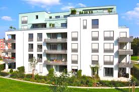 Bei wohnungsboerse.net finden sie ein großes angebot an attraktiven wohnungen in bad erlach jeder preisklasse! 4 Zimmer Wohnung Zu Vermieten Fischer Von Erlach Strasse 5b 80689 Munchen Pasing Mapio Net