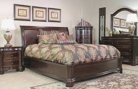 Sales at mor furniture for less allow customers to choose from sofas, coffee tables, armchairs, and a variety of other living room pieces. Mor Furniture Bedroom Sets Beautiful Luxury Exotic Atmosphere Ideas Ashley Beds For Less With Mattress Funiture Mirrored Set Twin Apppie Org