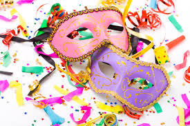 CARNAVAL 2021: las mejores ideas - Alijuguetes