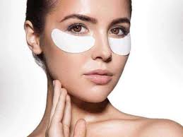 Once you've applied your foundation, dab tiny dots of concealer under your eyes, going from. All About Dark Circles And How To Remove Them Permanently Femina In