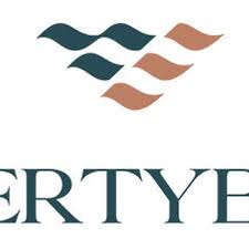 TOP 10 BEST Antique Appraisal near Croudace Bay New South Wales, Australia 