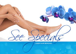 In addition to laser hair reduction and skin resurfacing, we also offer other skin treatments and fat removal services in leesburg, virginia, such as: Northern Virginia Laser Hair Removal Affordable Laser Treatments In Northern Virginia And The Metropolitan Dc Area