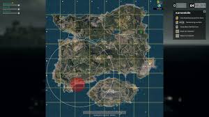 Military weapon spawns — 4 689. A Pubg Spawn Island Story Album On Imgur