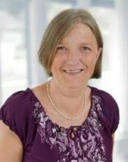 Kurszentrum St. Josef Krankenhaus