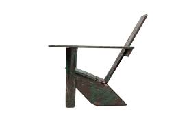 Walmart.com has been visited by 1m+ users in the past month Original Westport Chair By Harry Bunnell For Sale At 1stdibs
