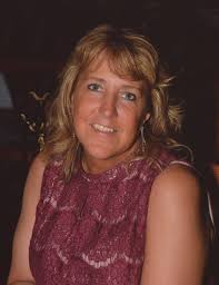 Obituary information for Elizabeth "Lisa" Benard