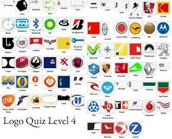Corvette trivia contest the winners for the first proteam trivia contest is complete? Pin By Aferditaderveni On Logos Logo Quiz Logo Quiz Answers Logo Answers