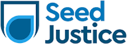 Resultado de imagen para "crowdfunding judicial"